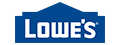 Lowe's Services India Private limited