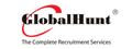 Global Hunt India Pvt. Ltd.