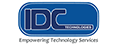 IDC Technologies INC