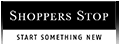 Shoppers Careers