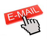 Jobs on Mail