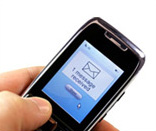 Jobs on Mobile