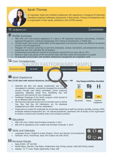 visual-cv-samples-visual-sample-cv-naukrigulf