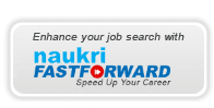 Get a Professional Resume