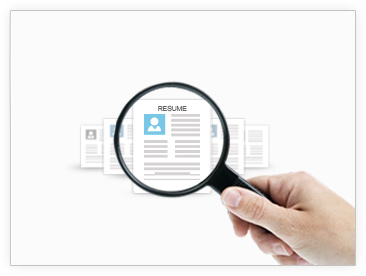 Cv writing service us naukri