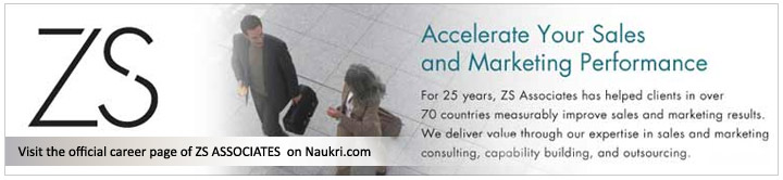 career-in-zs-associates-zs-associates-salary