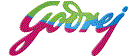 Careers in Godrej & Boyce Mfg. Co. 