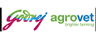 Careers in Godrej Agrovet 