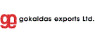 Careers in Gokaldas Exports 