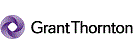 Careers in Grant Thornton India  