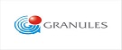 Career in Granules India 