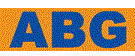 Careers in ABG Shipyard 