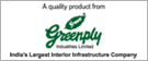 Careers in Greenply Industries 