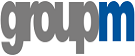 Careers in GroupM Media India  