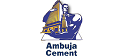 Career in Gujarat Ambuja Cements 
