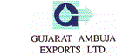 Careers in Gujarat Ambuja Exports 