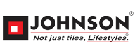 Careers in H. & R. Johnson (India) 