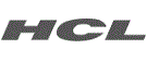 Career in HCL Comnet