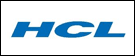 Careers in HCL Infosystems 