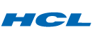 Career in HCL Technologies 