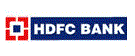 Career in HDFC Bank