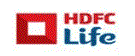Careers in HDFC Standard Life Insurance Company 