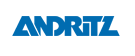 Career in ANDRITZ HYDRO