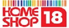 Careers in HOME SHOP
