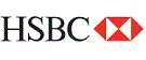 Career in HSBC Electronic Data Processing