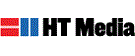 Careers in HT Media 