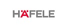 Careers in Hafele India P 