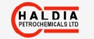Career in Haldia Petrochemicals 