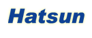 Careers in Hatsun Agro Products 
