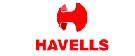 Career in Havells India 