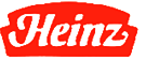 Career in Heinz India