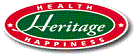 Career in Heritage Foods India 