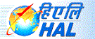 Careers in Hindustan Aeronautics 