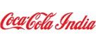 Career in Hindustan Coca Cola India  (Coca Cola)
