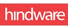 Careers in Hindustan Sanitaryware & Industries 