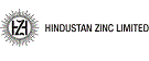Career in Hindustan Zinc 