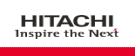 Careers in Hitachi Home & Life Solutions India 
