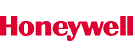 Career in Honeywell India Software Operations  