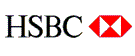 Career in Hongkong & Shanghai Banking Corporation (HSBC)