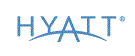 Careers in Hyatt Regency Delhi