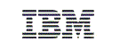 Career in IBM Global Services India  