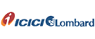 Careers in ICICI Lombard General Insurance Company 