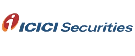Career in ICICI Securities 