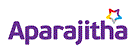 Careers in APARAJITHA CORPORATE SERVICE