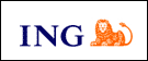 Career in ING Vysya Life Insurance Company  
