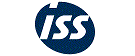 Careers in ISS FACILITY SERVICE